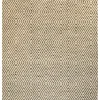 Teppich APERITIF 310