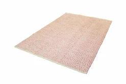Kayoom Teppich APERITIF 410* Teppiche