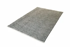 Teppich APERITIF 410