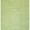 Kayoom Teppich APERITIF 310* Teppiche
