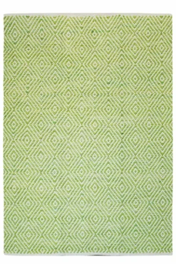Kayoom Teppich APERITIF 310* Teppiche