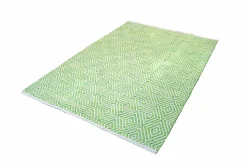Kayoom Teppich APERITIF 310* Teppiche
