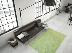 Kayoom Teppich APERITIF 310* Teppiche