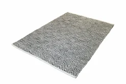 Kayoom Teppich APERITIF 310* Teppiche