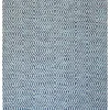 Teppich APERITIF 410