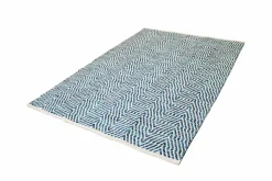 Teppich APERITIF 410