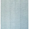 Teppich APERITIF 410