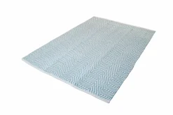 Teppich APERITIF 410