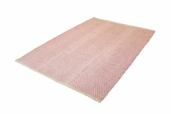Kayoom Teppich APERITIF 510* Teppiche