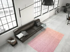 Kayoom Teppich APERITIF 510* Teppiche