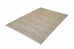 Kayoom Teppich APERITIF 310* Teppiche