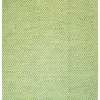 Teppich APERITIF 310