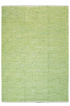 Teppich APERITIF 310