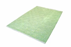 Teppich APERITIF 310