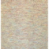 Teppich APERITIF 310