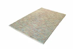 Teppich APERITIF 310