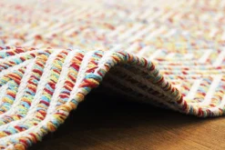 Teppich APERITIF 310