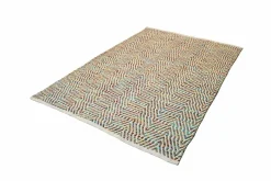 Kayoom Teppich APERITIF 410* Teppiche