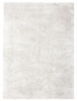 Teppich BALI 110