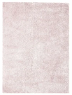 Kayoom Teppich BALI 110* Teppiche