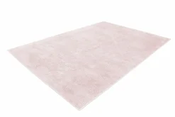 Kayoom Teppich BALI 110* Teppiche