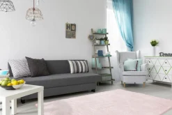 Kayoom Teppich BALI 110* Teppiche