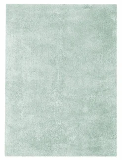 Teppich BALI 110
