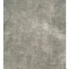 Kayoom Teppich BALI 110* Teppiche