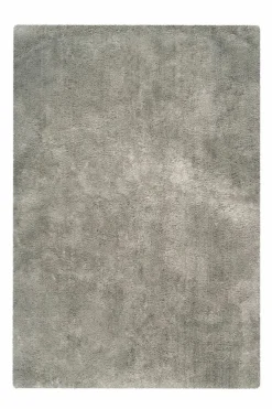 Kayoom Teppich BALI 110* Teppiche
