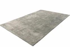 Kayoom Teppich BALI 110* Teppiche