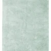Kayoom Teppich BALI 110* Teppiche