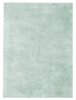 Kayoom Teppich BALI 110* Teppiche
