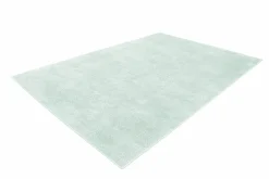 Kayoom Teppich BALI 110* Teppiche