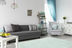 Kayoom Teppich BALI 110* Teppiche