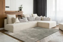 Kayoom Teppich BALI 110* Teppiche