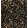 Kayoom Teppich BIJOU 225* Teppiche