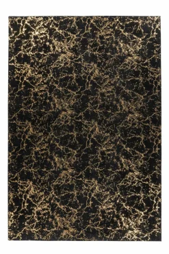Kayoom Teppich BIJOU 225* Teppiche