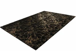 Kayoom Teppich BIJOU 225* Teppiche