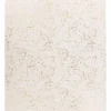 Kayoom Teppich BIJOU 225* Teppiche