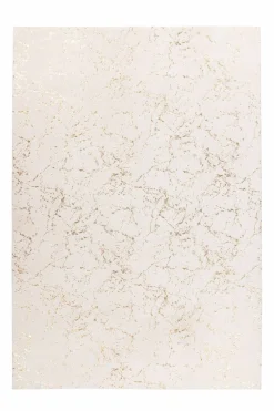 Kayoom Teppich BIJOU 225* Teppiche