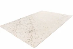 Kayoom Teppich BIJOU 225* Teppiche