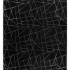 Kayoom Teppich BIJOU 125* Teppiche