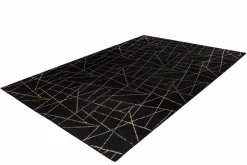 Teppich BIJOU 125
