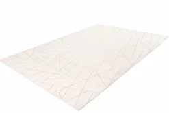 Teppich BIJOU 125