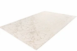 Teppich BIJOU 225