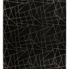 Kayoom Teppich BIJOU 125* Teppiche