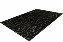 Kayoom Teppich BIJOU 125* Teppiche