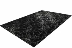 Kayoom Teppich BIJOU 225* Teppiche