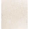 Kayoom Teppich BIJOU 125* Teppiche
