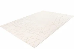 Kayoom Teppich BIJOU 125* Teppiche